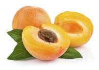 Oferta arboles frutales