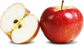 Oferta arboles frutales