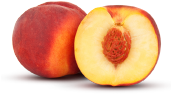 Oferta arboles frutales
